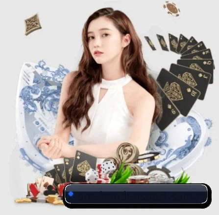 半岛体育在线 APP